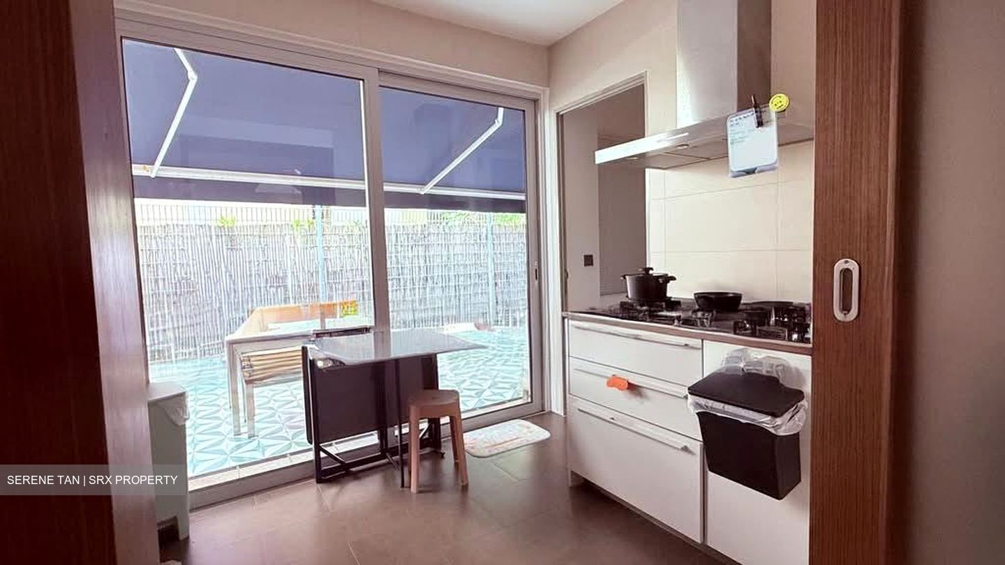 Koon Seng Road (D15), Detached #551824121